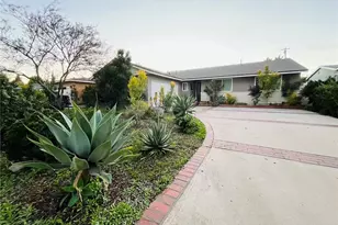 309 N Orange Ave, Fullerton, CA 92833 - Photo 1