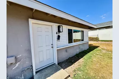 409 E Lemon Avenue, Glendora, CA 91740 - Photo 1