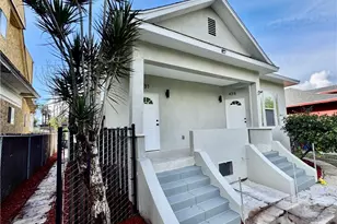 435 S State St, Los Angeles, CA 90033 - Photo 1