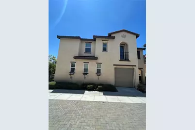 2940 S Via Belamaria, Ontario, CA 91762 - Photo 1