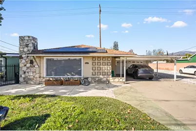 3947 Big Dalton Avenue, Baldwin Park, CA 91706 - Photo 1