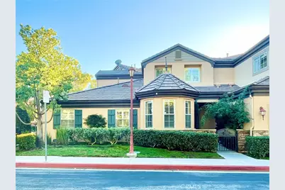 24812 Avignon Drive, Valencia, CA 91355 - Photo 1