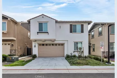 3082 Carrizo, Pomona, CA 91767 - Photo 1
