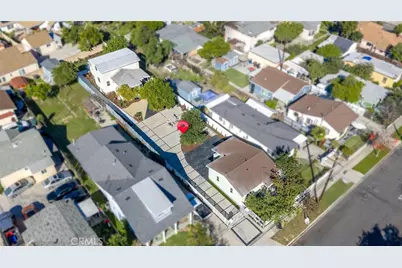 3809 3809 1/2 Pine Avenue, El Monte, CA 91731 - Photo 1