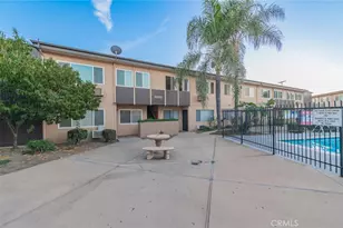 3020 Vineland, Baldwin Park, CA 91706 - Photo 1
