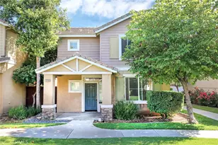 3738 Springmount St, Riverside, CA 92501 - Photo 1