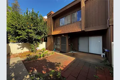 455 W Duarte #8, Arcadia, CA 91007 - Photo 1