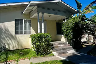 609 Camulos St, Los Angeles, CA 90023 - Photo 1