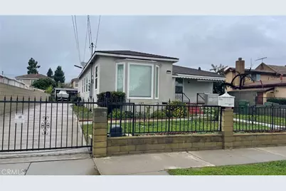 7911 Whitmore, Rosemead, CA 91770 - Photo 1