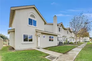 1413 S White Ave, Pomona, CA 91766 - Photo 1