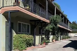 253 E Villa St, Pasadena, CA 91101 - Photo 1