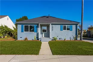 1809 E Orchard St, Compton, CA 90221 - Photo 1