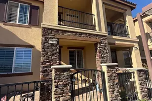 8041 City View, Rancho Cucamonga, CA 91730 - Photo 1