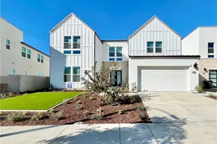 27557 Elderberry Dr, Valencia, CA 91381 - Photo 1