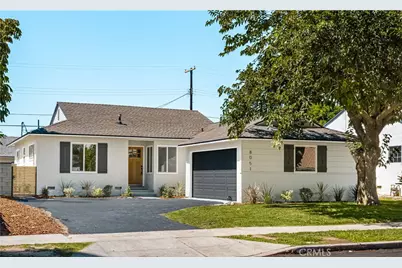 8051 Etiwanda Ave, Reseda, CA 91335 - Photo 1