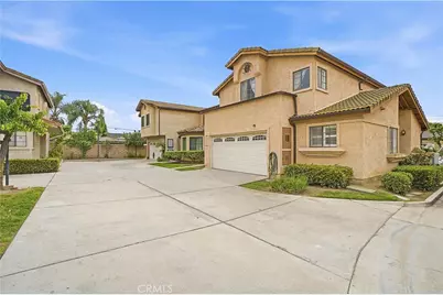 1604 Via Rosa, Baldwin Park, CA 91706 - Photo 1