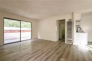 701 S Garfield Ave, Monterey Park, CA 91754 - Photo 1