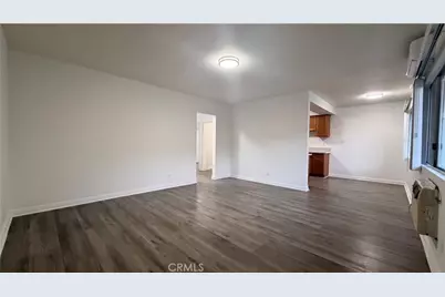 512 N Marguerita Avenue #B, Alhambra, CA 91801 - Photo 1