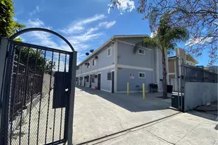 4056 Bemis St, Los Angeles, CA 90039 - Photo 1