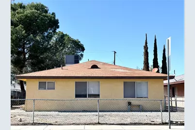 184 N Alessandro Avenue #B, San Jacinto, CA 92583 - Photo 1