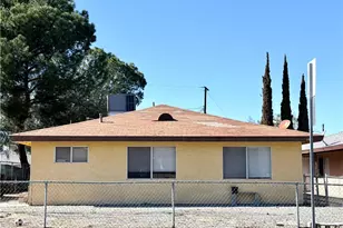 184 N Alessandro Ave, San Jacinto, CA 92583 - Photo 1