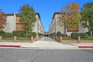 1712 S 6th St, Alhambra, CA 91803 - Photo 1