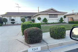 1341 Valwood, La Habra, CA 90631 - Photo 1