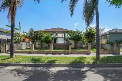264 Margaret, Los Angeles, CA 90022 - Photo 1