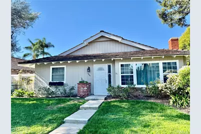5461 Bonanza Drive, Huntington Beach, CA 92649 - Photo 1
