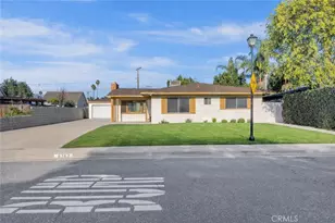 6762 Rainier Ct, Riverside, CA 92506 - Photo 1