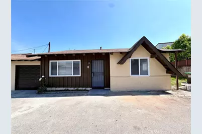 328 E Newmark Avenue #E, Monterey Park, CA 91755 - Photo 1