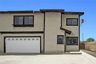 14506 Clark, Baldwin Park, CA 91706 - Photo 1