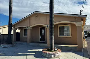 4234 Center, Baldwin Park, CA 91706 - Photo 1