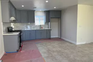 225 W Angeleno, San Gabriel, CA 91776 - Photo 1