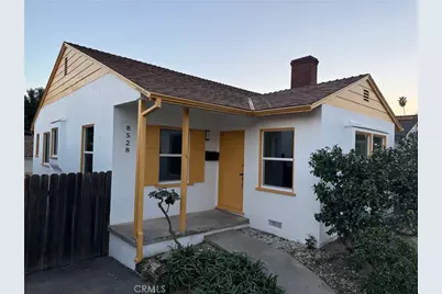 8528 Palma Vista Street, San Gabriel, CA 91775 - Photo 1