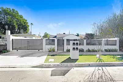 15120 Nurmi #1/2, Sylmar, CA 91342 - Photo 1