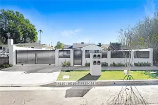 15120 Nurmi #1/2, Sylmar, CA 91342 - Photo 1