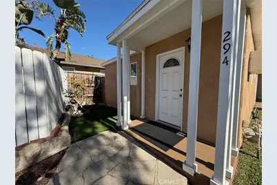 294 Linda Rosa Ave, Pasadena, CA 91107 - Photo 1