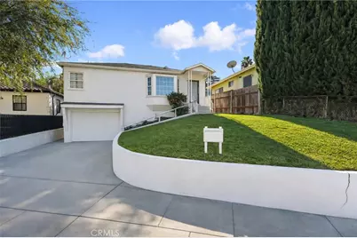 3456 Division, Los Angeles, CA 90065 - Photo 1