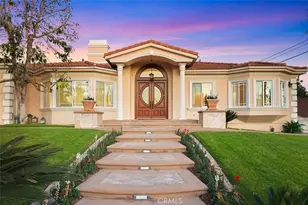 1774 Orangewood Ln, Arcadia, CA 91006 - Photo 1