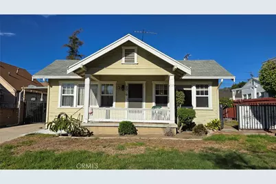 2019 Addison, Los Angeles, CA 90041 - Photo 1