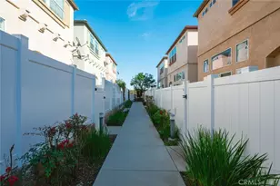 25481 Dodge Ave, Harbor City, CA 90710 - Photo 1