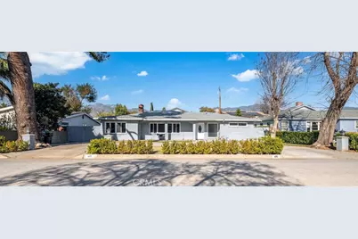 415 Alster, Arcadia, CA 91006 - Photo 1