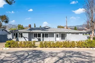 415 Alster, Arcadia, CA 91006 - Photo 1