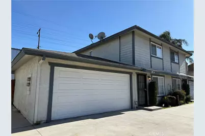 8826 Ramona St., Bellflower, CA 90706 - Photo 1