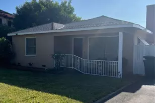 522 W Norman Ave, Arcadia, CA 91007 - Photo 1