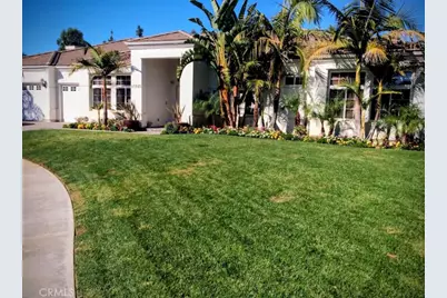 17645 Lemarsh Street, Northridge, CA 91325 - Photo 1