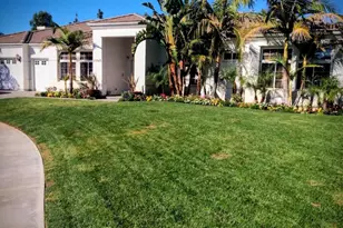 17645 Lemarsh St, Northridge, CA 91325 - Photo 1