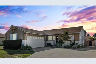 8131 Garden Grove, Reseda, CA 91335 - Photo 1