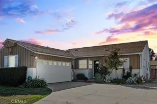 8131 Garden Grove, Reseda, CA 91335 - Photo 1